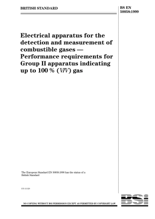 BS EN 50058-1999.pdf