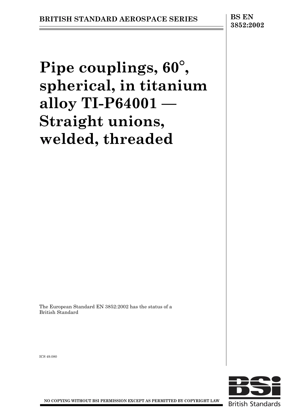 BS EN 03852-2002.pdf_第1页