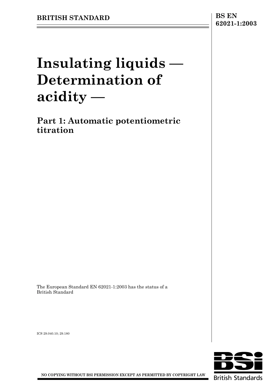 BS EN 62021-1-2003.pdf_第1页