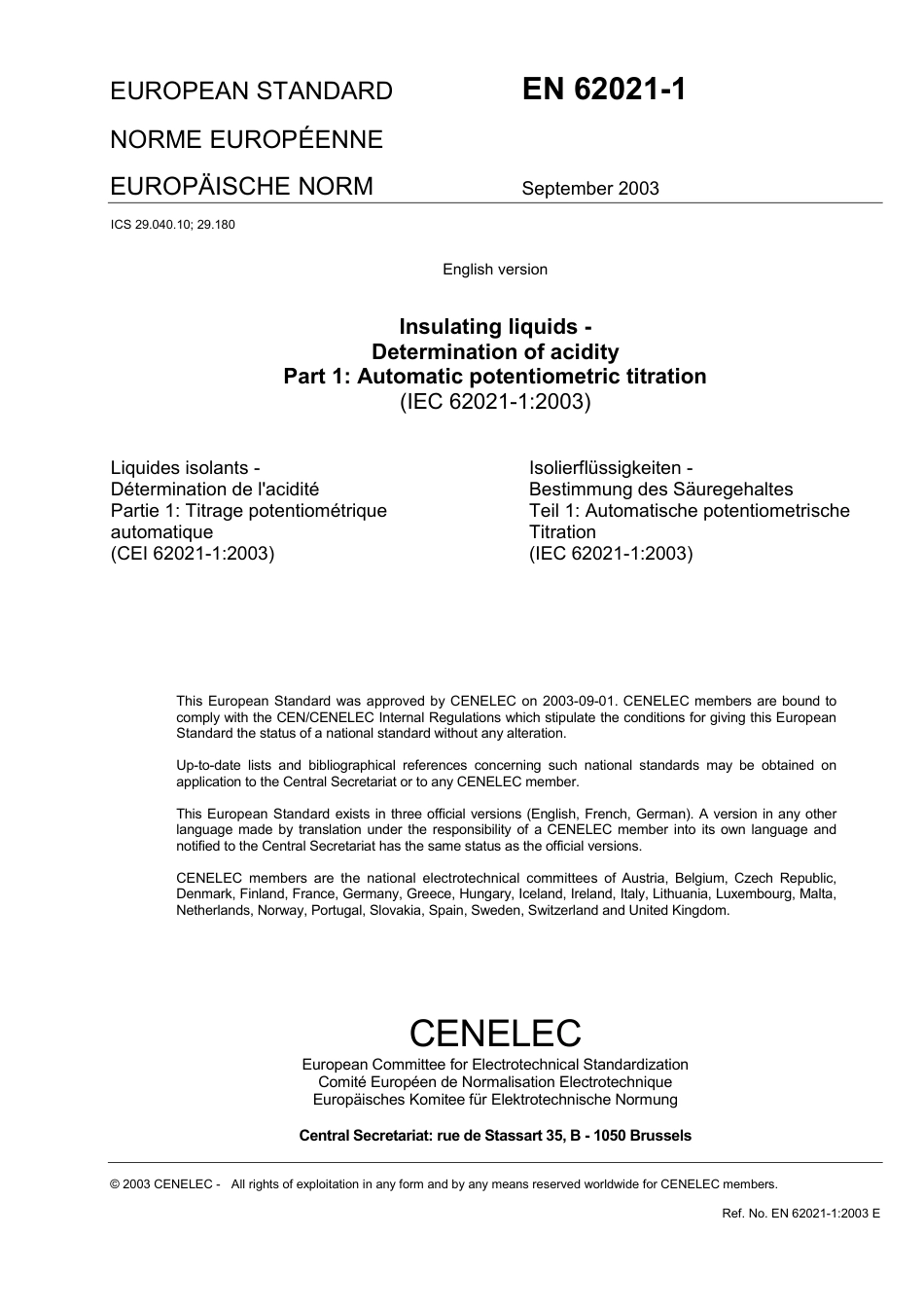 BS EN 62021-1-2003.pdf_第3页