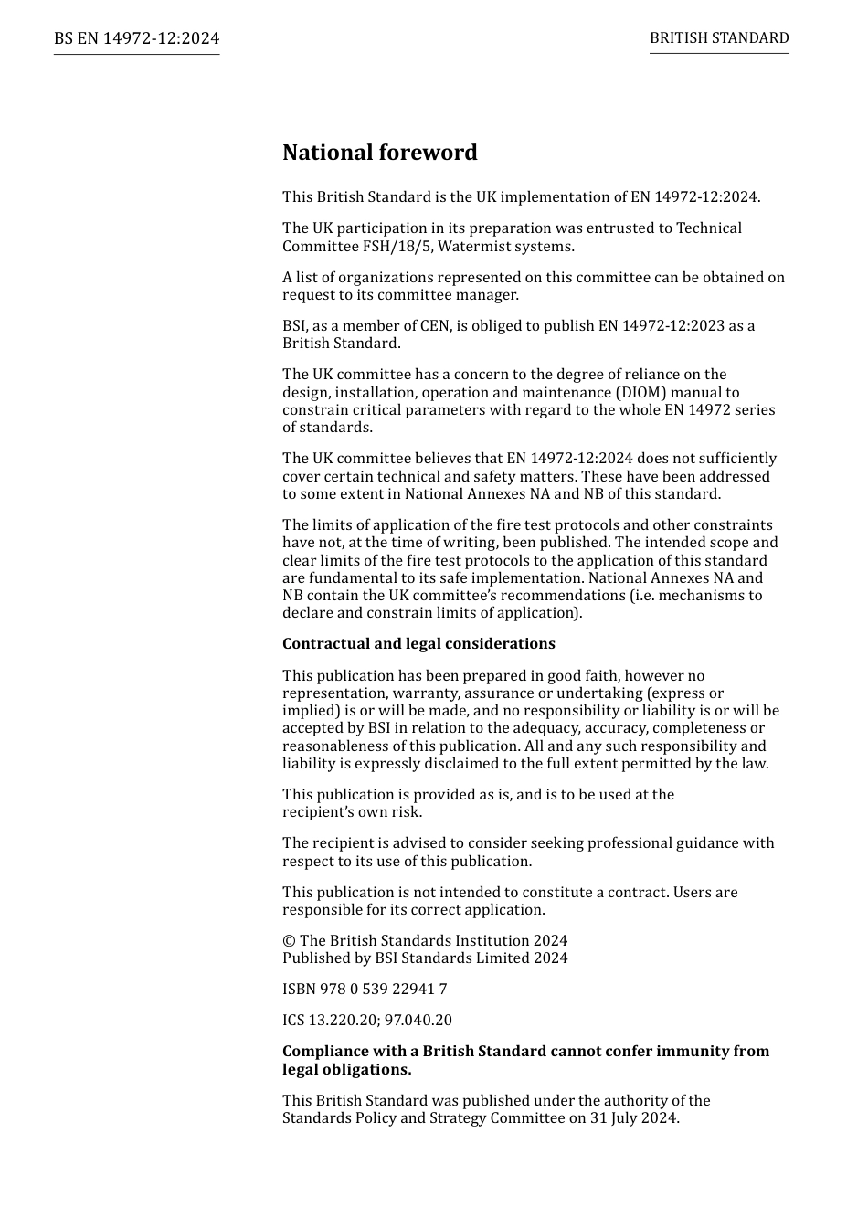 BS EN 14972-12-2024.pdf_第2页