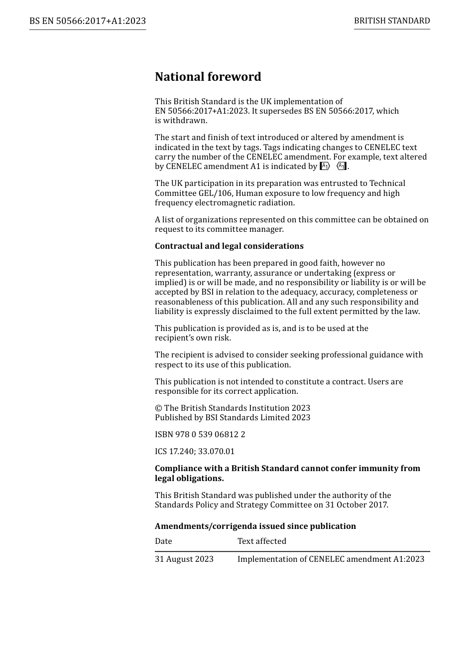 BS EN 50566-2017 + A1-2023.pdf_第2页