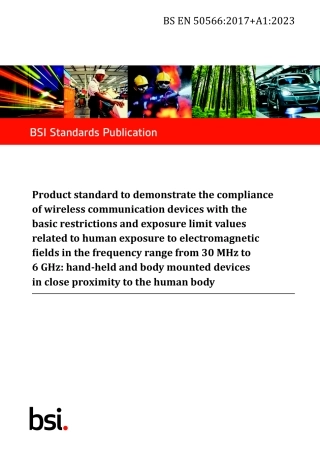 BS EN 50566-2017 + A1-2023.pdf