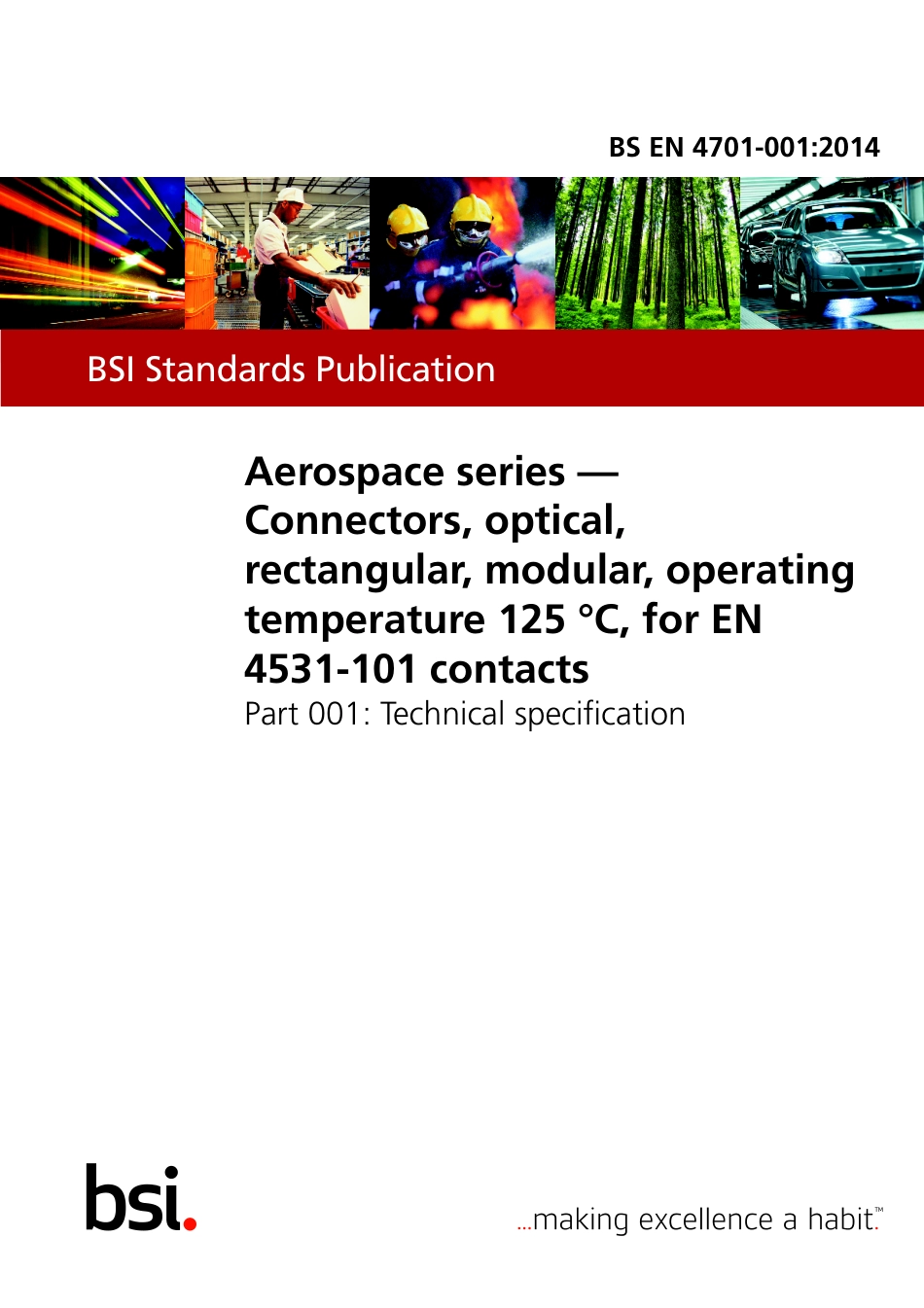 BS EN 04701-001-2014.pdf_第1页
