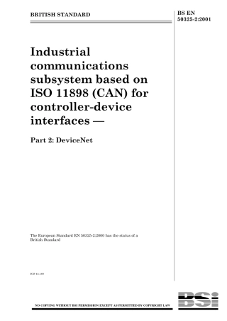 BS EN 50325-2-2001.pdf