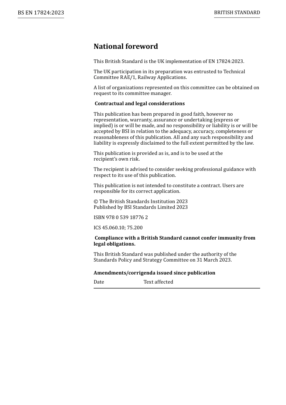 BS EN 17824-2023.pdf_第2页