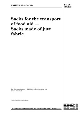 BS EN 00766-1994 (1999).pdf