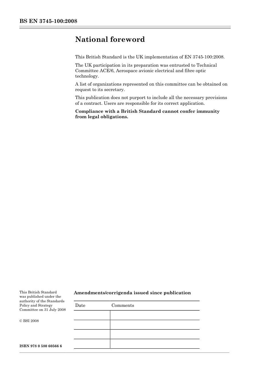 BS EN 03745-100-2008.pdf_第2页