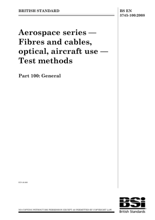 BS EN 03745-100-2008.pdf