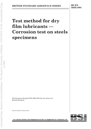 BS EN 03026-1994 (2000).pdf