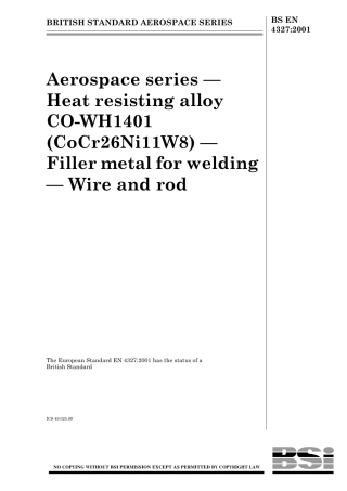 BS EN 04327-2001.pdf