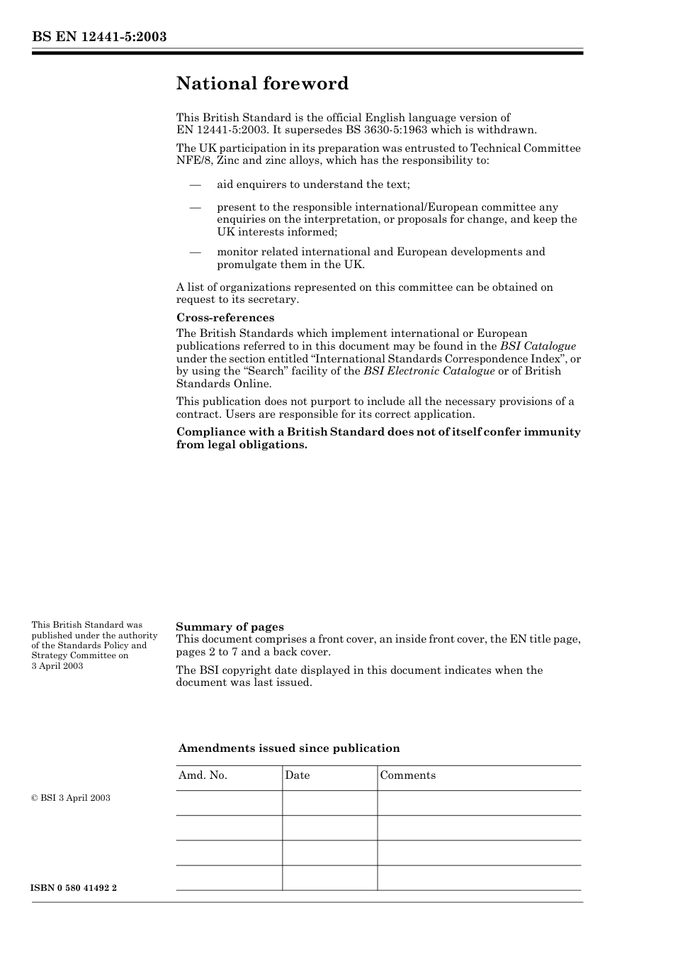 BS EN 12441-5-2003.pdf_第2页