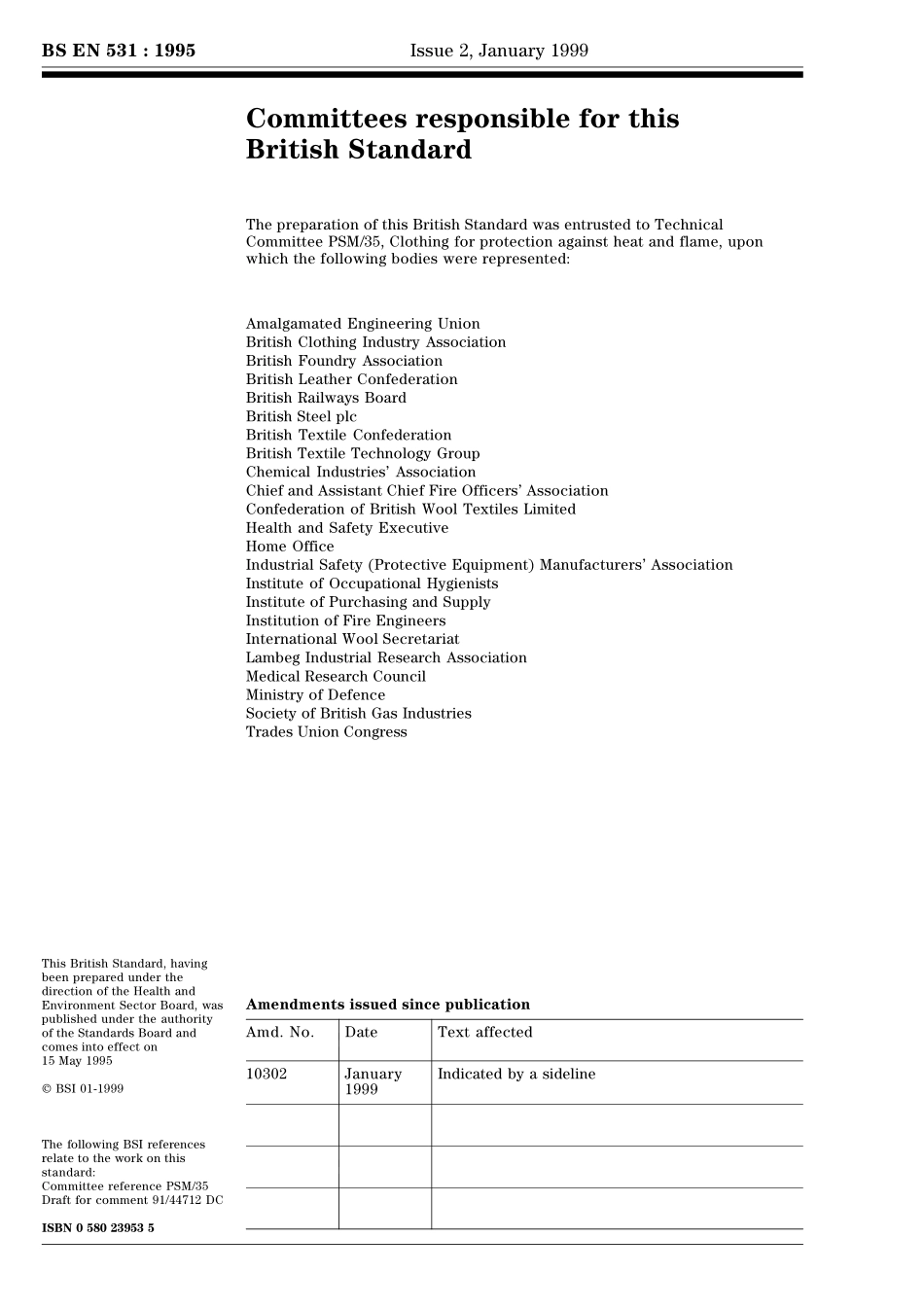 BS EN 00531-1995 (1999).pdf_第2页