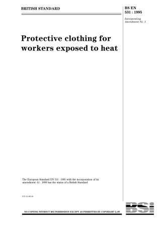 BS EN 00531-1995 (1999).pdf