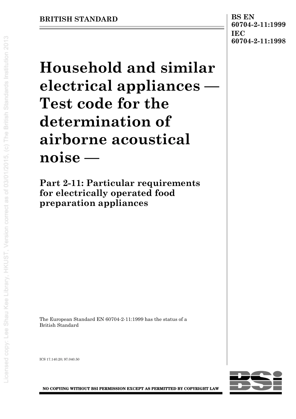 BS EN 60704-2-11-1999.pdf_第1页