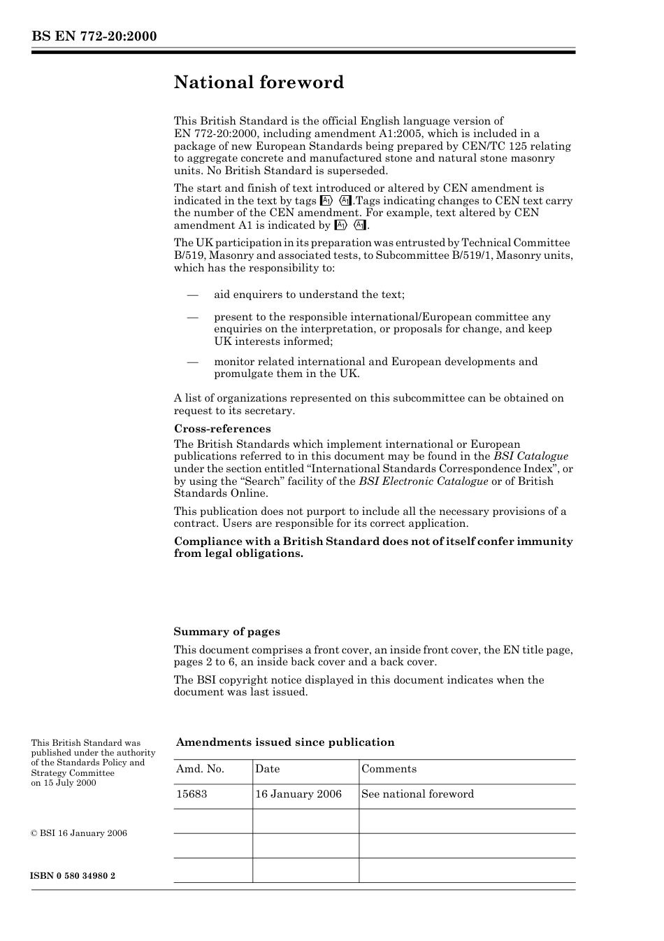 BS EN 00772-20-2000 (2006).pdf_第2页