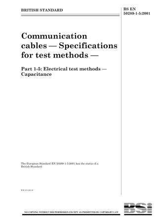 BS EN 50289-1-5-2001.pdf