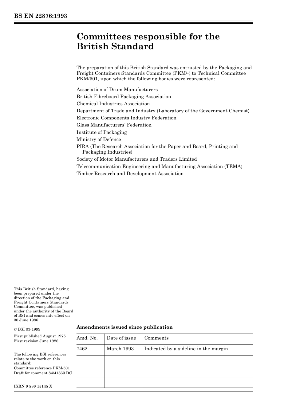 BS EN 22876-1993 (1999) ISO 2876-1985.pdf_第2页