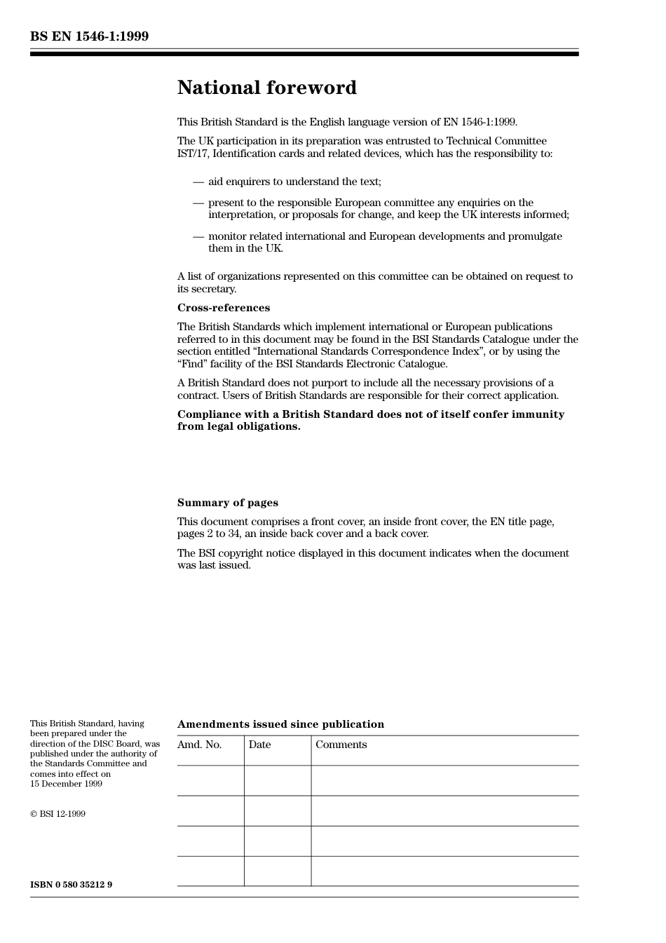 BS EN 01546-1-1999.pdf_第2页