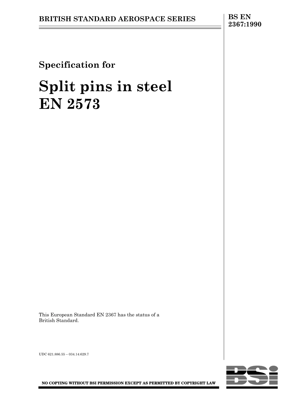 BS EN 02367-1990 (2000).pdf_第1页