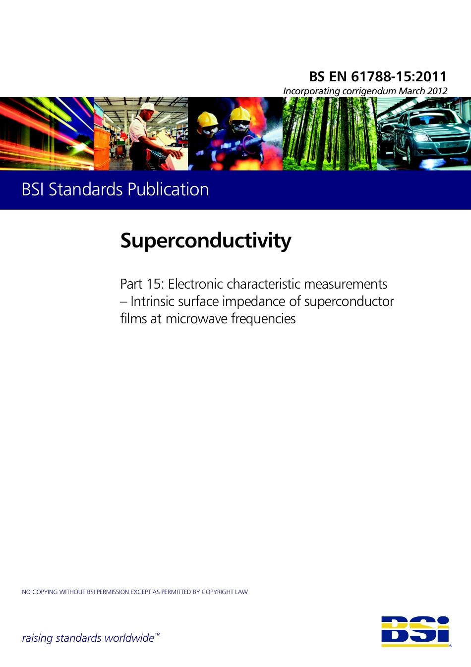 BS EN 61788-15-2011 (2012).pdf_第1页