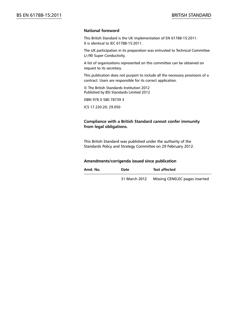 BS EN 61788-15-2011 (2012).pdf_第2页