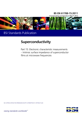 BS EN 61788-15-2011 (2012).pdf