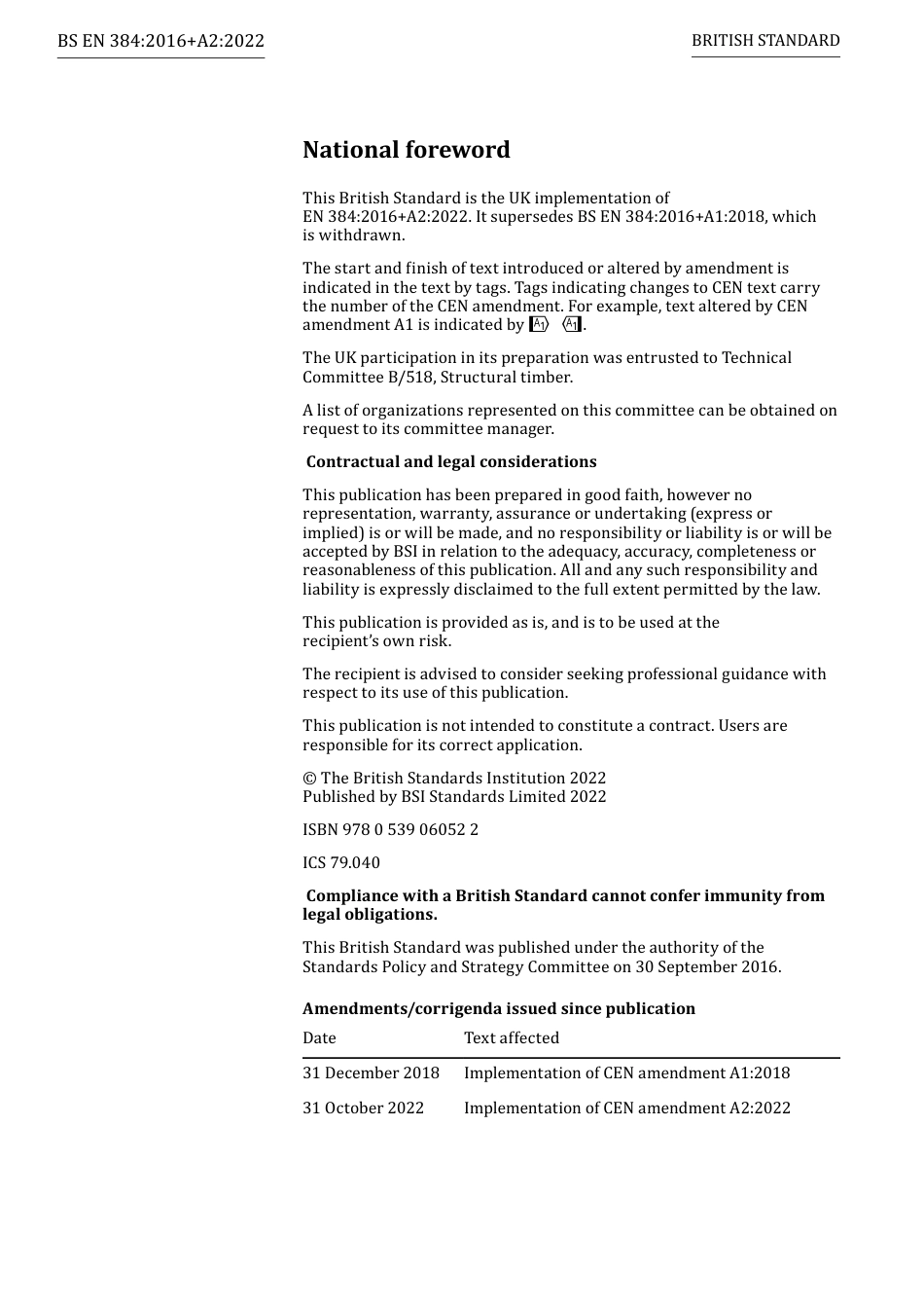 BS EN 00384-2016 + A2-2022.pdf_第2页