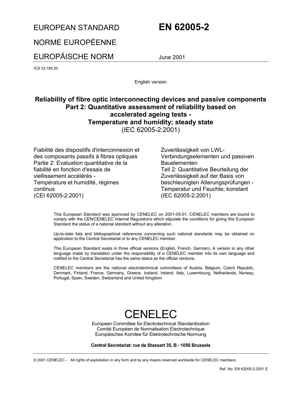 BS EN 62005-2-2001.pdf_第3页