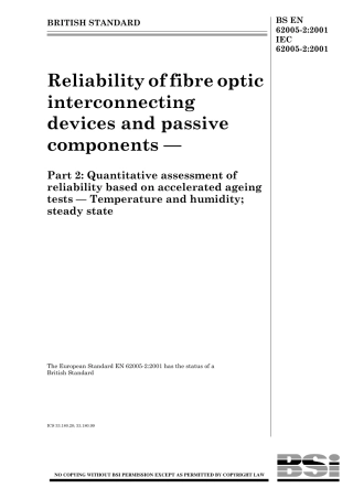 BS EN 62005-2-2001.pdf