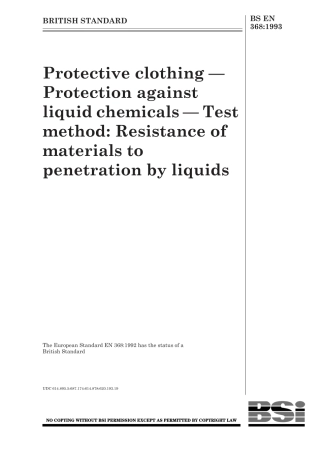 BS EN 00368-1993 (1999).pdf