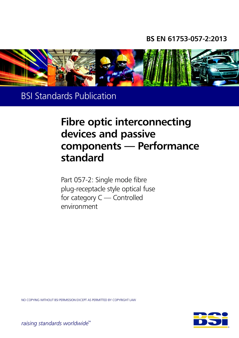 BS EN 61753-057-2-2013.pdf_第1页