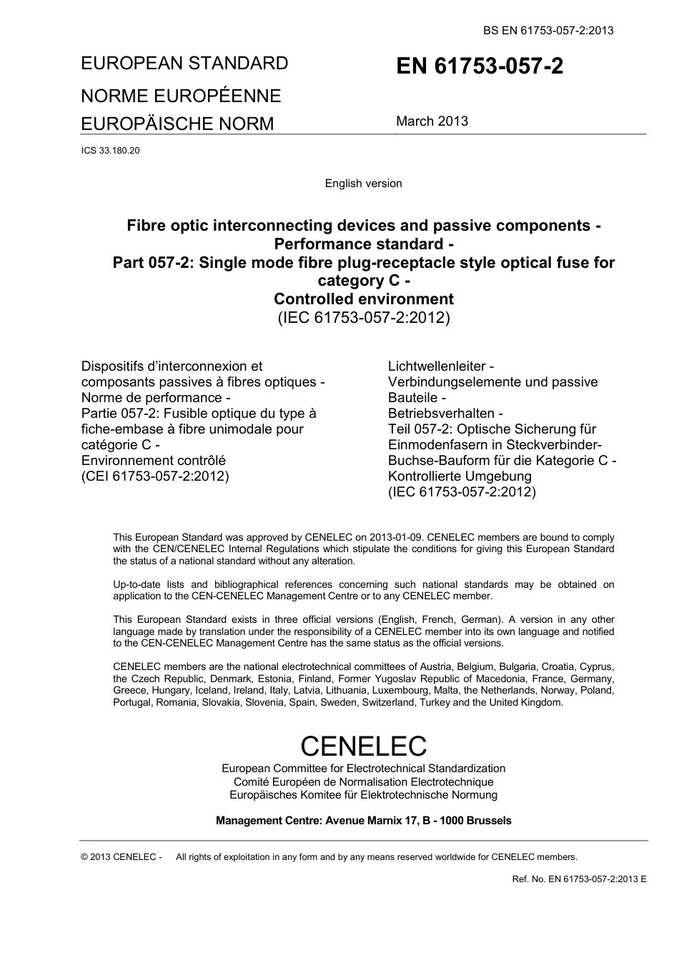 BS EN 61753-057-2-2013.pdf_第3页