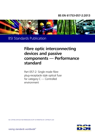 BS EN 61753-057-2-2013.pdf