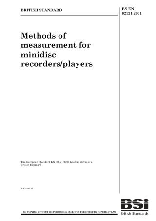 BS EN 62121-2001.pdf