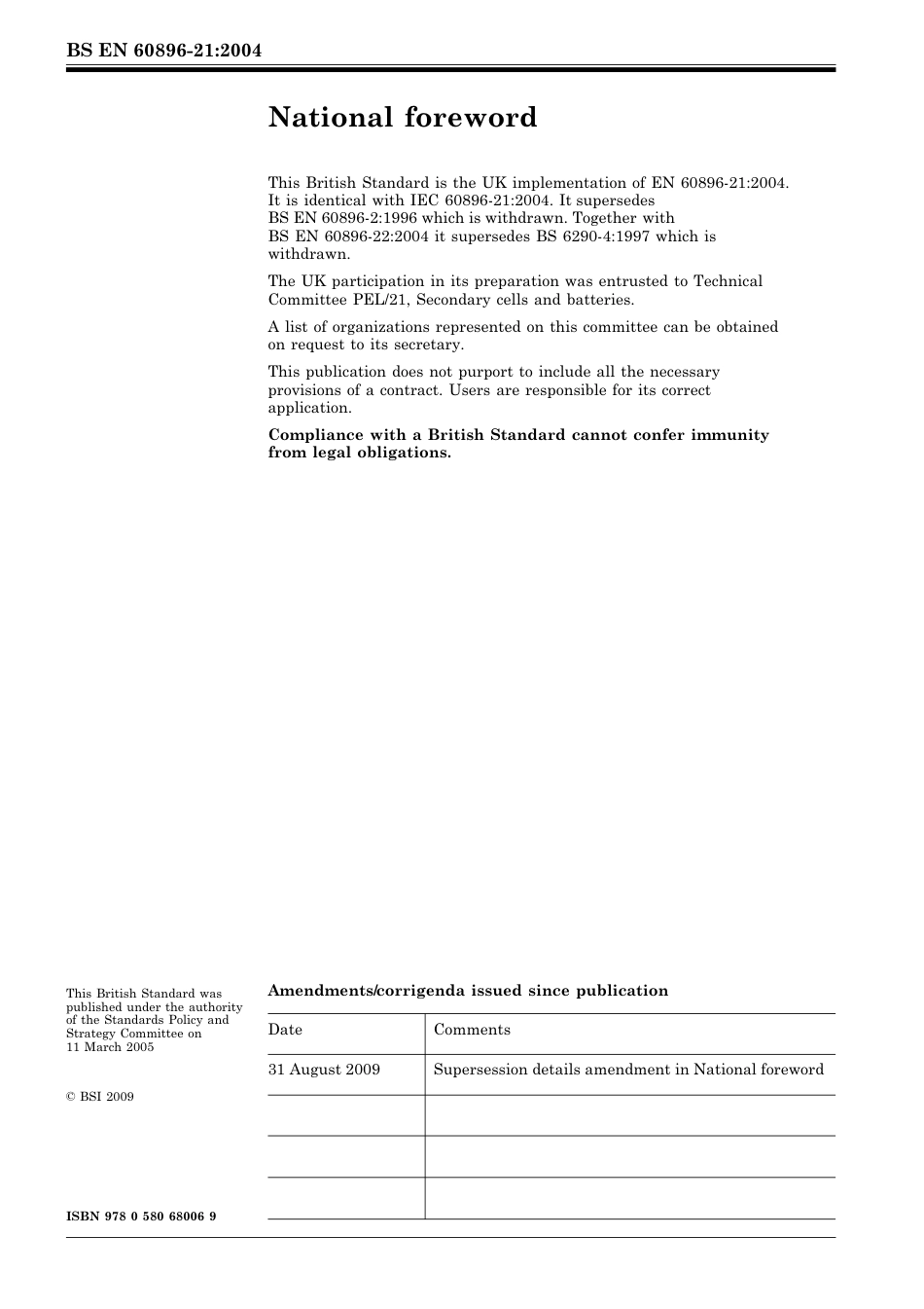 BS EN 60896-21-2004 (2009).pdf_第2页