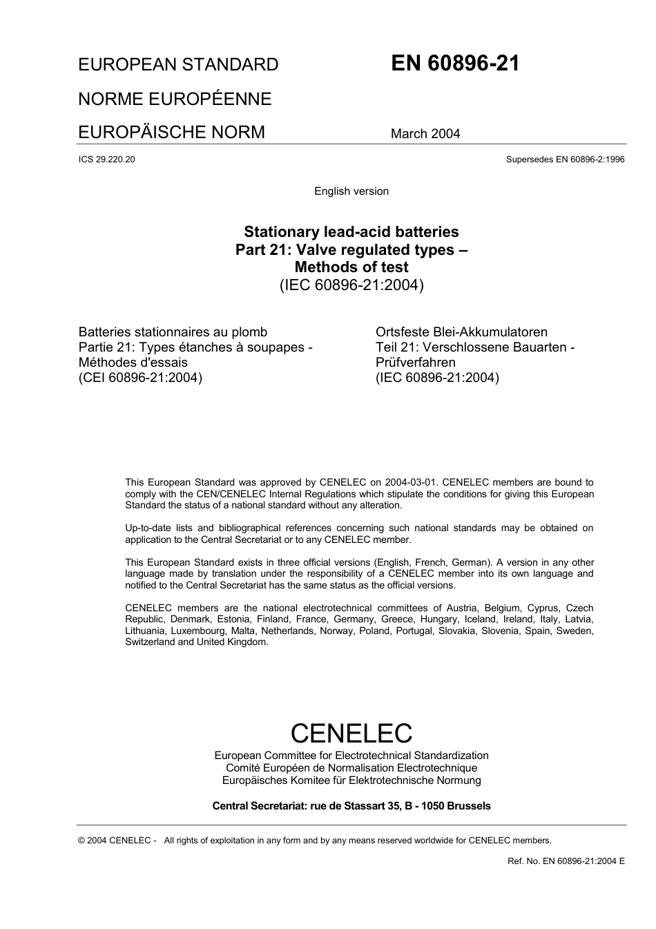 BS EN 60896-21-2004 (2009).pdf_第3页