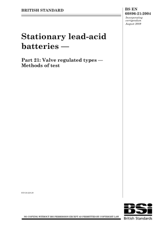 BS EN 60896-21-2004 (2009).pdf