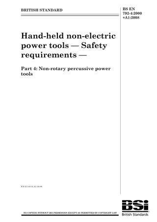 BS EN 00792-4-2000 + A1-2008.pdf