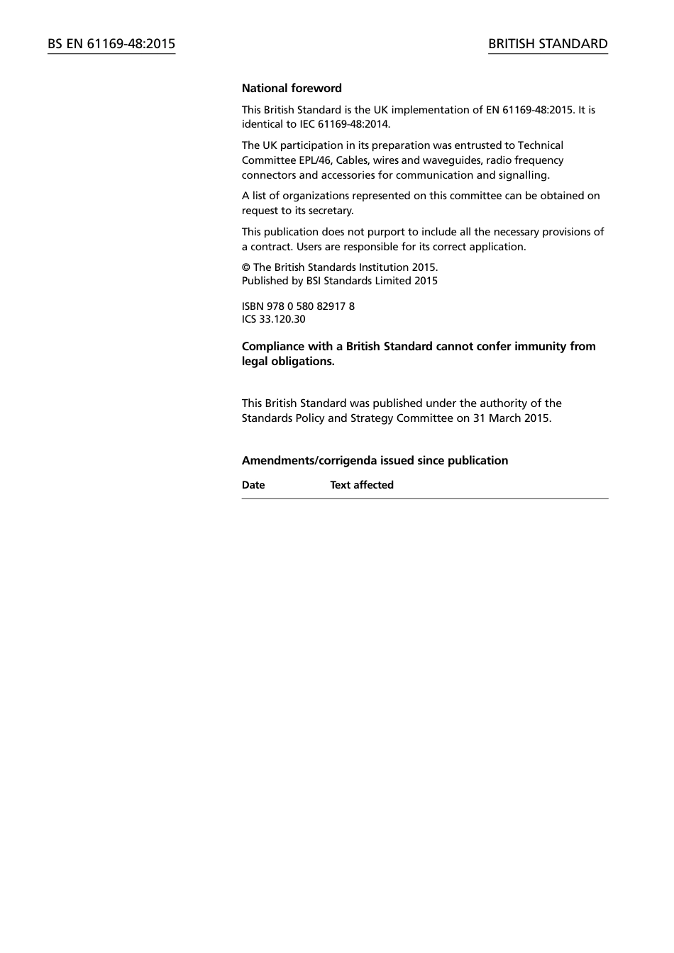 BS EN 61169-48-2015.pdf_第2页