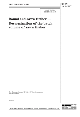 BS EN 01312-1997 (2007).pdf