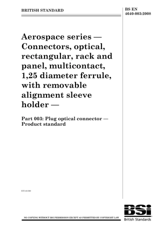 BS EN 04640-003-2008.pdf