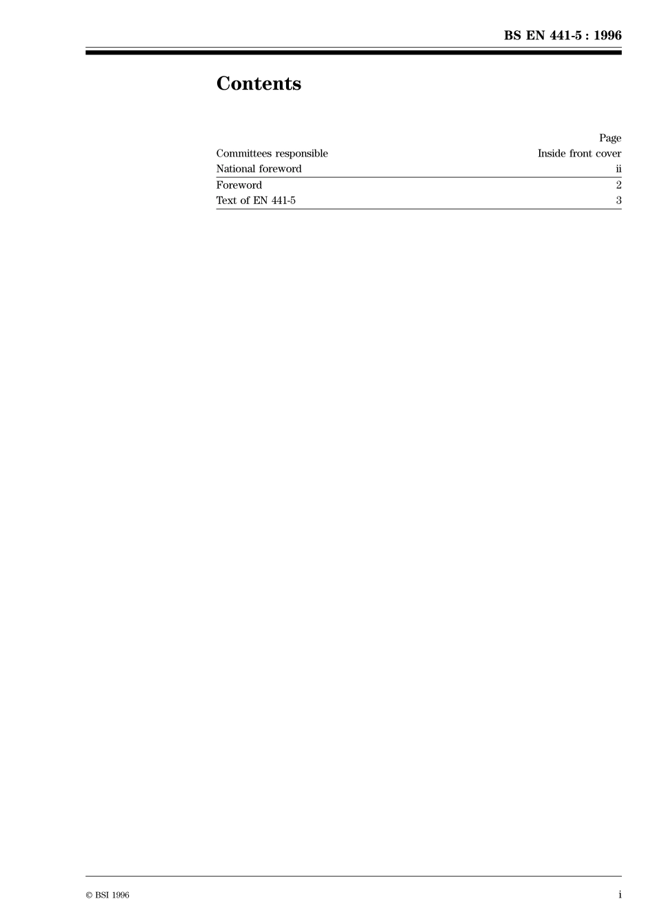 BS EN 00441-5-1996.pdf_第3页