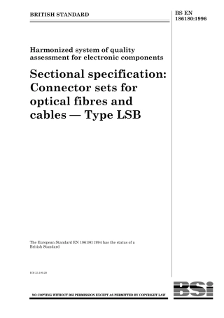 BS EN 186180-1996 (2000).pdf