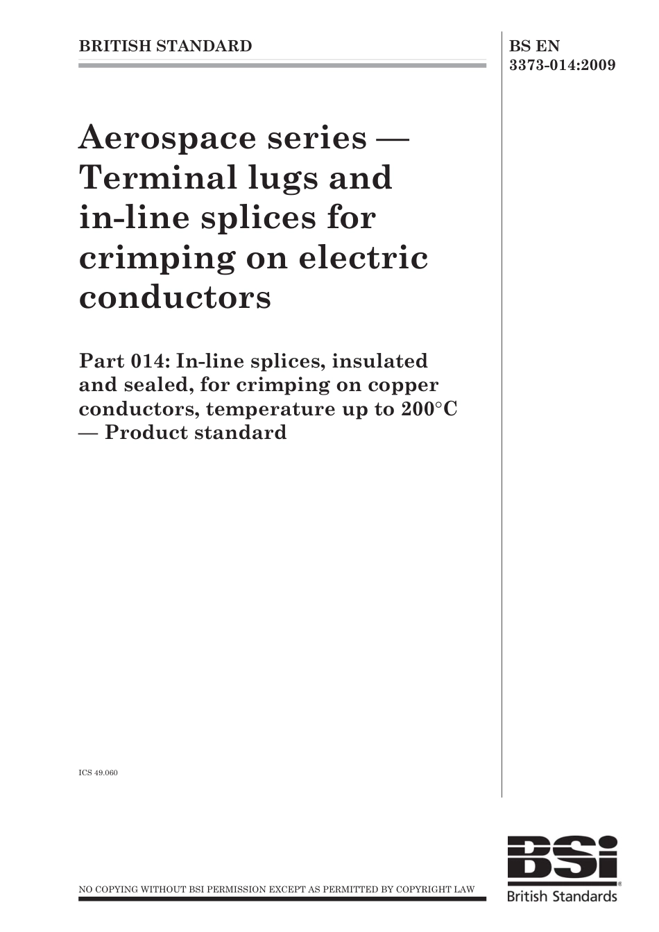 BS EN 03373-014-2009.pdf_第1页