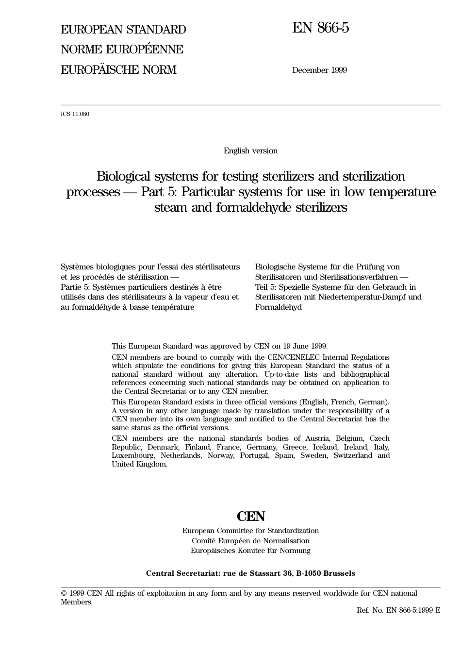 BS EN 00866-5-2000.pdf_第3页