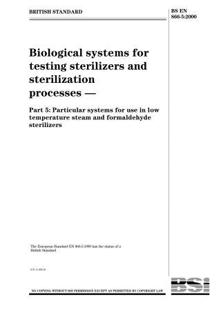 BS EN 00866-5-2000.pdf