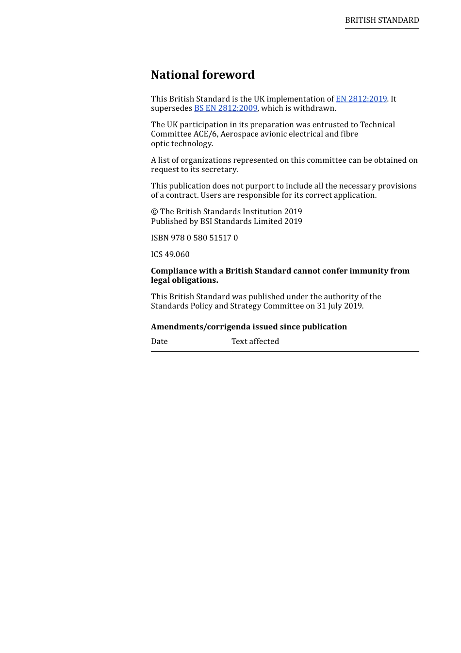 BS EN 02812-2019.pdf_第2页