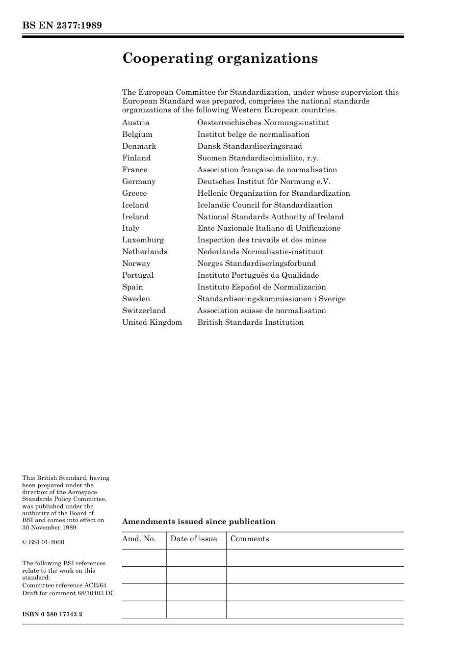 BS EN 02377-1989 (2000).pdf_第2页