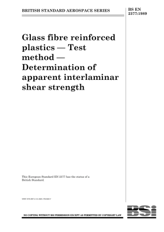 BS EN 02377-1989 (2000).pdf